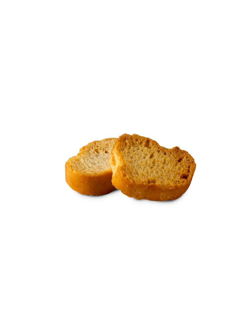 Bruschetta Klassischer Geschmack