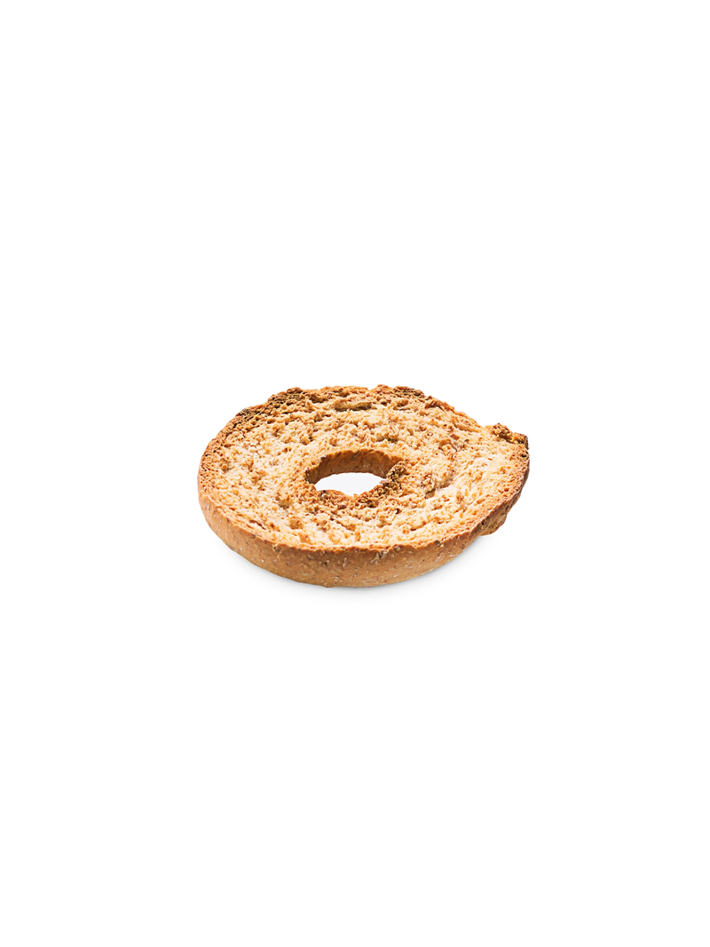 Friselle integrali