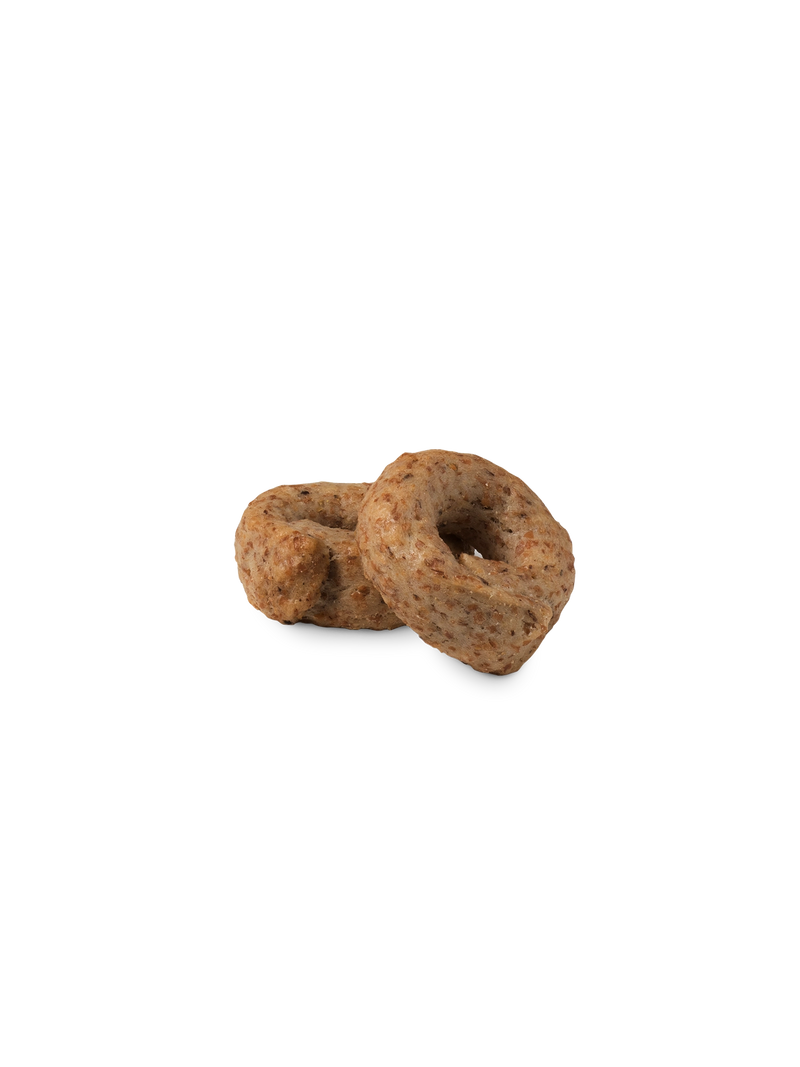 Mehrkorn-Tarallini