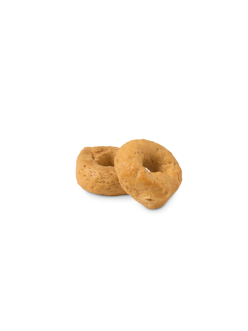 Chili Tarallini