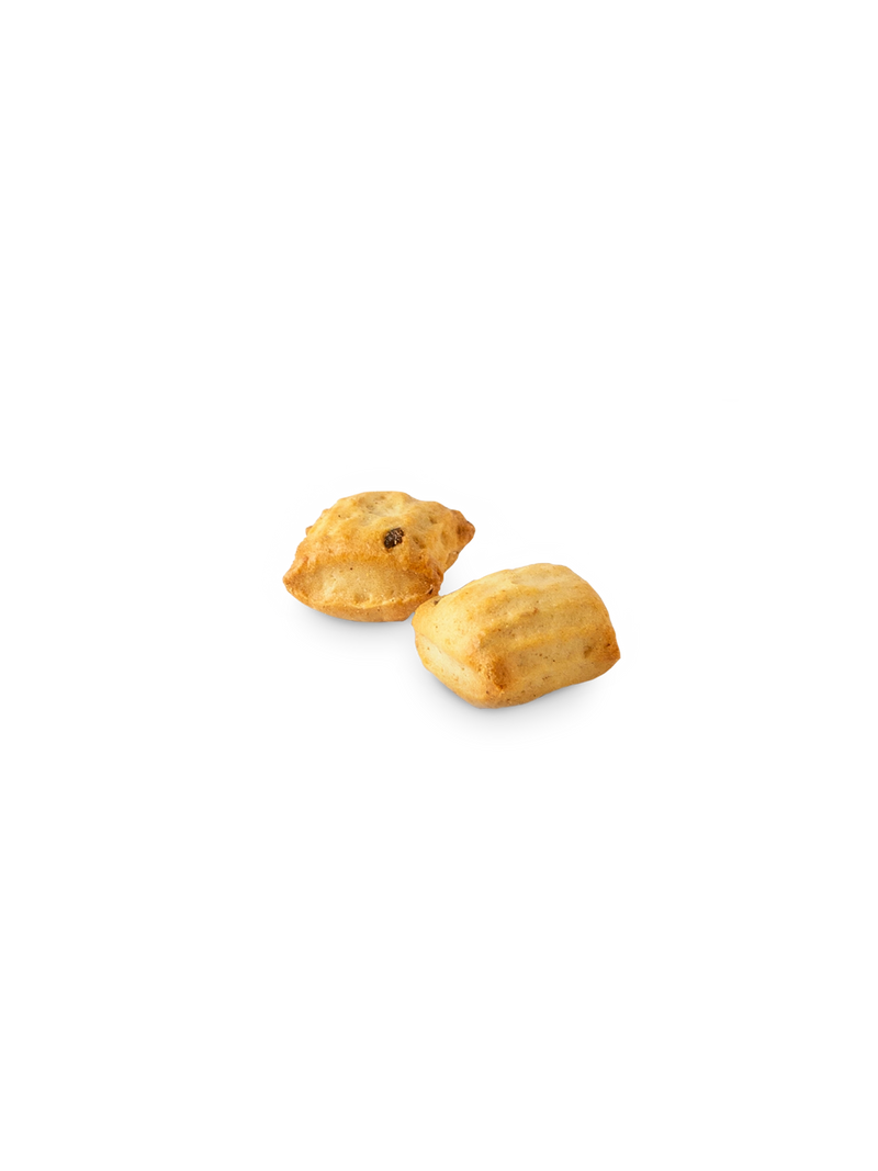 Olivenstück