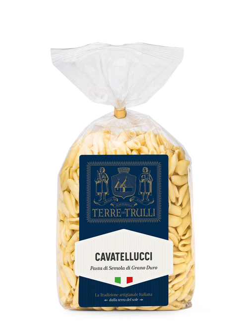 Cavatellucci