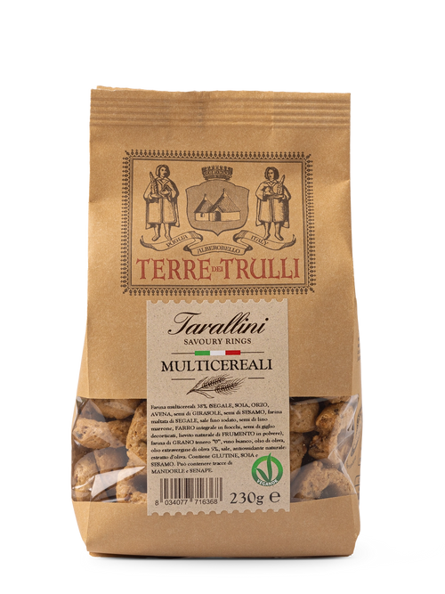 Mehrkorn-Tarallini