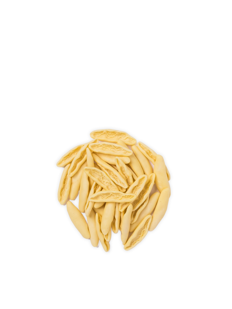 Capunti