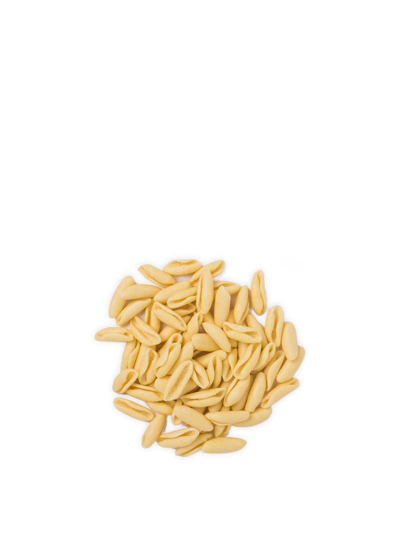 Cavatellucci