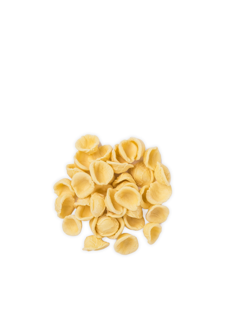 Orecchiette