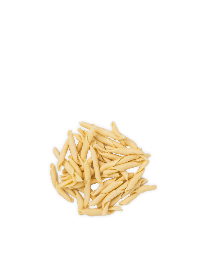 Strozzapreti