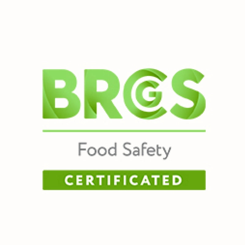 Certificazione
